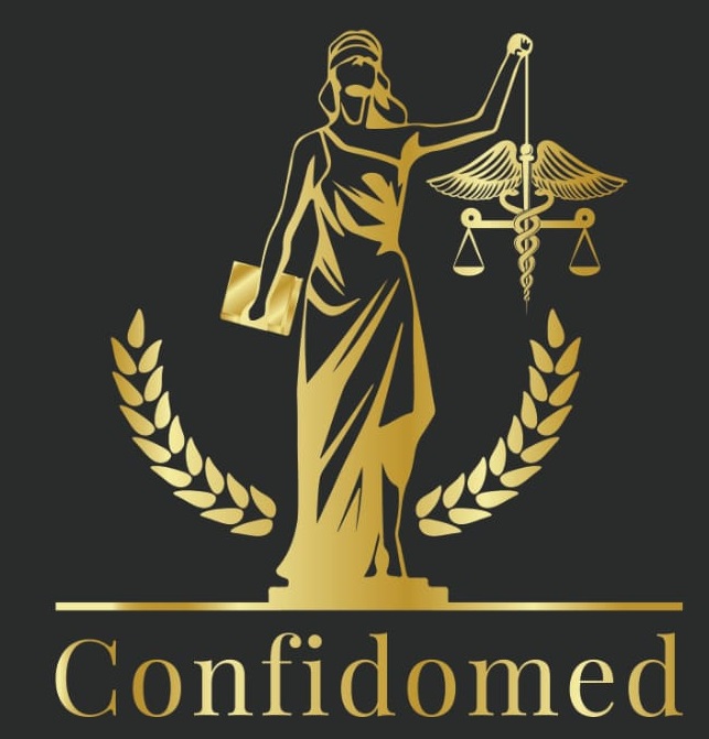 Confidomed,  Eğitim Ve Online Eğitim , Hastaneler Ve Klinikler , Üniversiteler , Staj Programları,Cerrahi Aletler,Tıbbi Cihazlar,Hastane Ekipmanları,Hastane Bilgi Ve Yönetim Sistemleri,Hastane Mimari Projeler,Cerrahi Aletler,Yapı Malzemeleri,İç Mimarlık