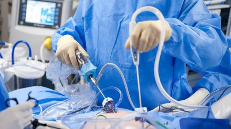 Confidomed,  Eğitim Ve Online Eğitim , Hastaneler Ve Klinikler , Üniversiteler , Staj Programları,Cerrahi Aletler,Tıbbi Cihazlar,Hastane Ekipmanları,Hastane Bilgi Ve Yönetim Sistemleri,Hastane Mimari Projeler,Cerrahi Aletler,Yapı Malzemeleri,İç Mimarlık