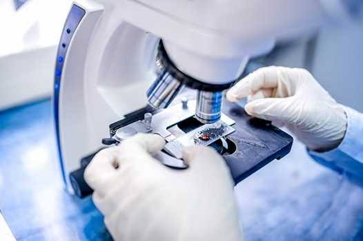 Экстракорпальное оплодотворение( ЭКО) в лучших клиниках Турции Генетическая диагностика ПГД