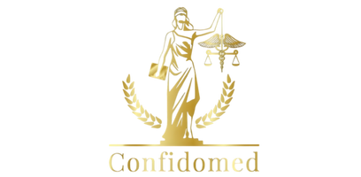 Пересадка Органов в Турции